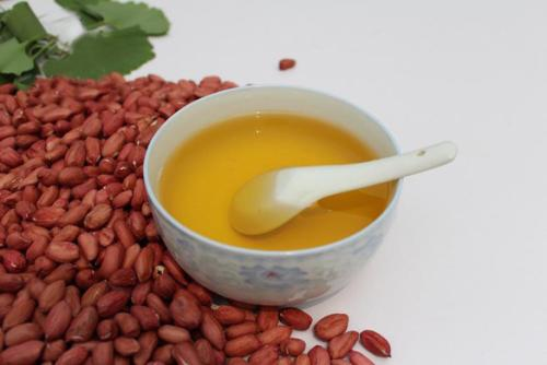 花生油保質(zhì)期那么長(zhǎng),里面到底有沒有防腐劑?