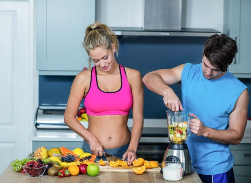 別再羨慕“吃不胖”!易瘦體質(zhì)的真相都在這里