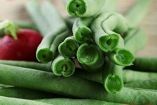 1760172554.jpg tupian_sijidou3.jpg