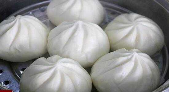 1760255957.jpg tupian_zhuroubao2.jpg