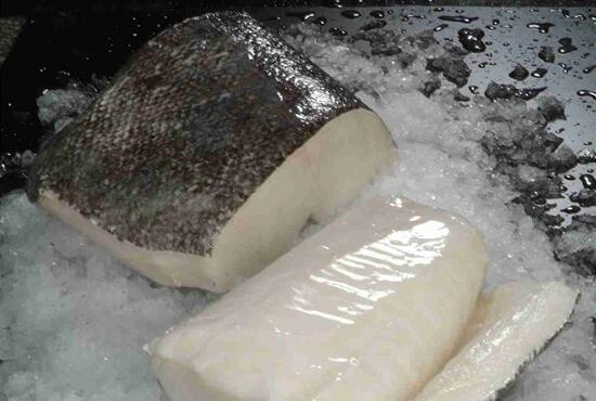 1760256110.jpg tupian_yurou.jpg