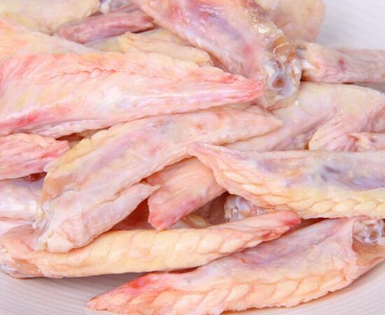 1760256453.jpg tupian_jijian1.jpg