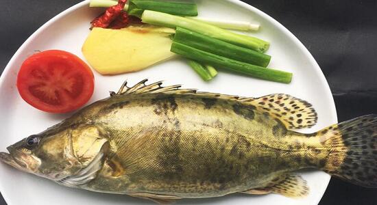 1760256701.jpg tupian_guihuayu3.jpg