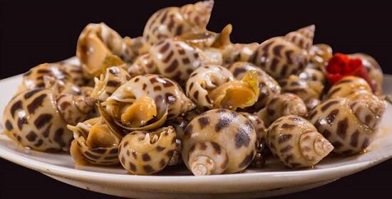 1760257439.jpg tupian_hualuo1.jpg