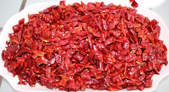 1760260051.jpg tupian_lajiao1.jpg