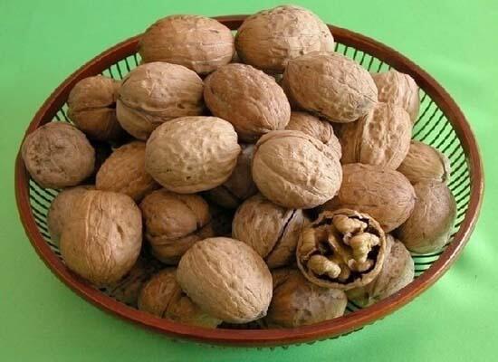 1760260660.jpg tupian_hetao.jpg