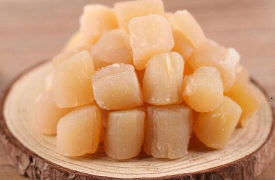 1760260788.jpg tupian_ganbei.jpg