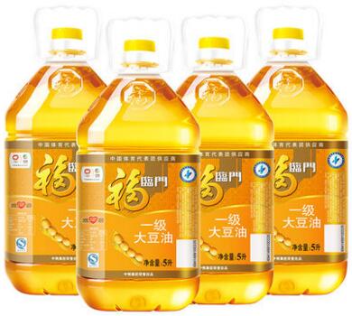 1760262014.jpg tupian_dadouyou1.jpg