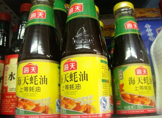 1760262752.jpg tupian_haoyou.jpg