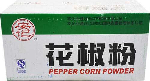 1760263011.jpg tupian_huajiaofen2.jpg