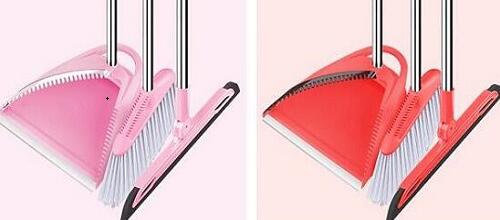 1760265490.jpg tupian_saoba2.jpg