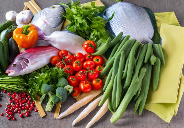 1760353255.jpg 20231206shengxianpeisong-2.jpg