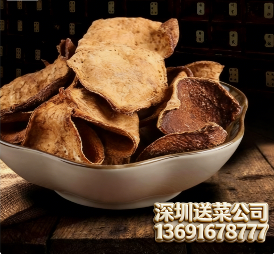 1765545302748970.png 微信圖片_20251212205123_209_3.png