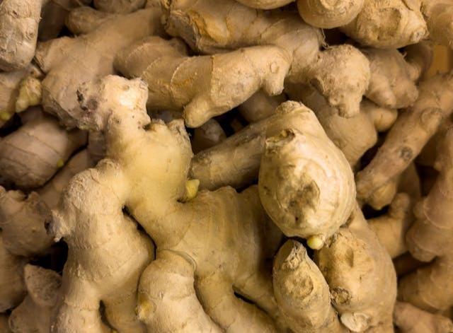 生姜.jpg